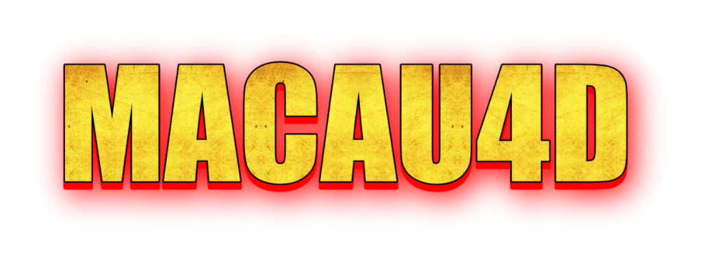 MACAU4D